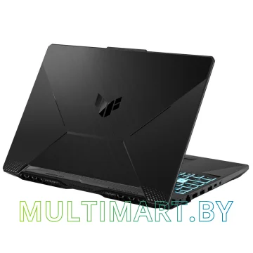 Игровой ноутбук ASUS TUF Gaming A15 FA506NFR-HN100 картинка 7